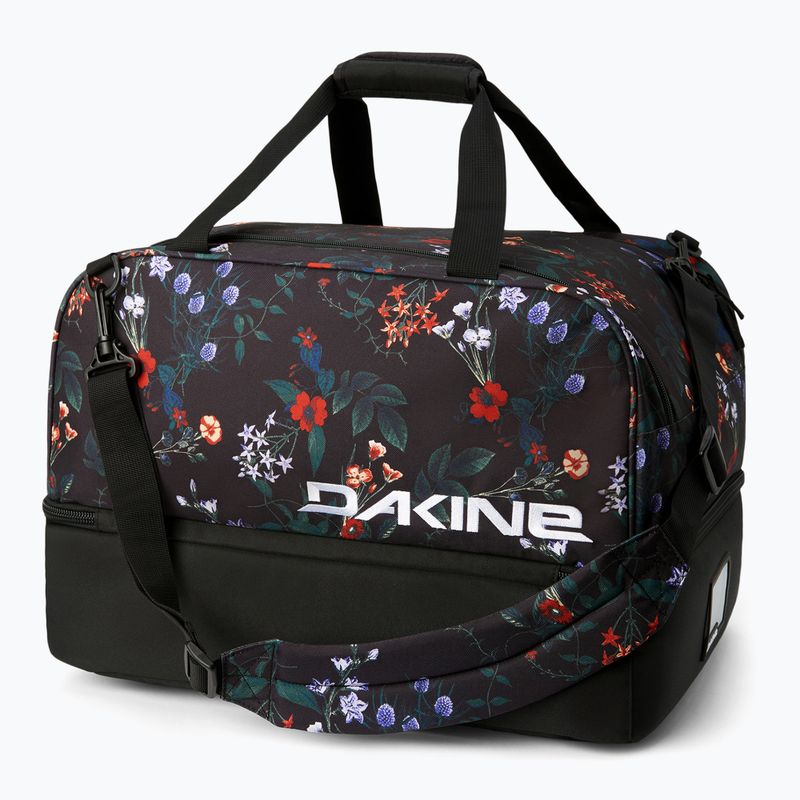 Ski Tasche Dakine Boot Locker 69 l wildflower 2