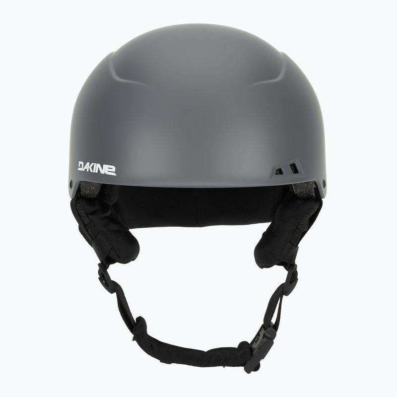 Snowboardhelm Dakine Daytripper wildflower 2