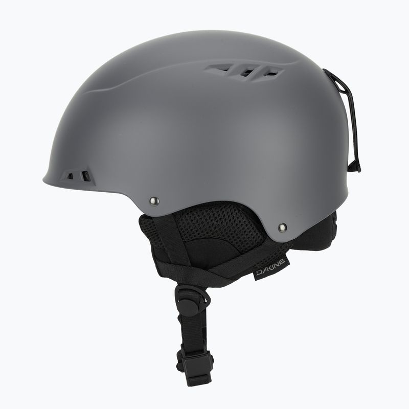 Snowboardhelm Dakine Daytripper wildflower 3