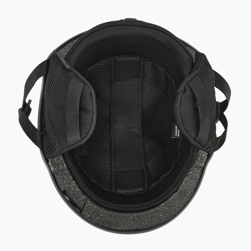 Snowboardhelm Dakine Daytripper wildflower 5