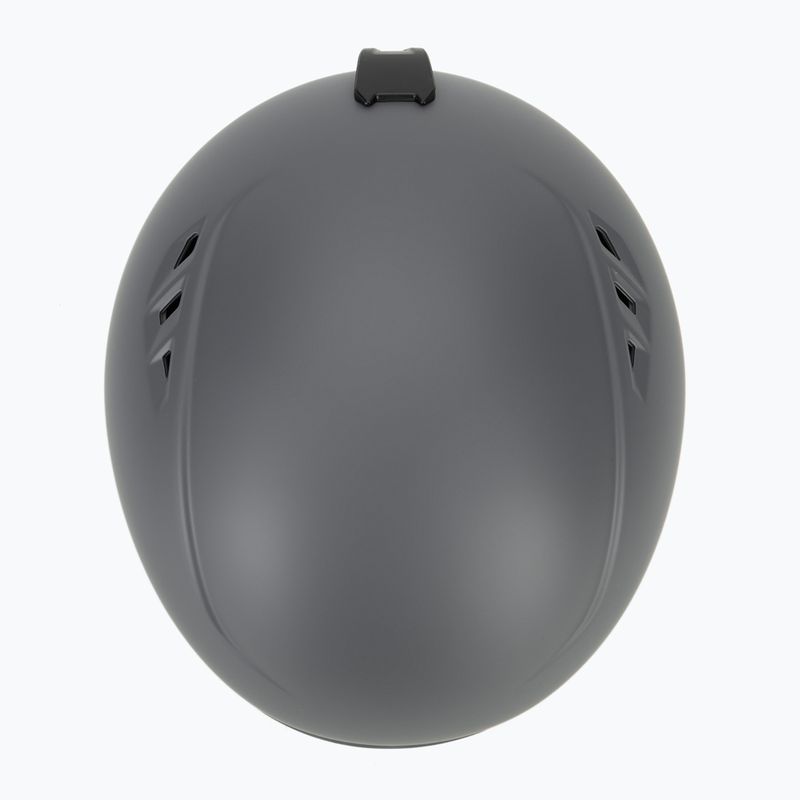 Snowboardhelm Dakine Daytripper wildflower 6