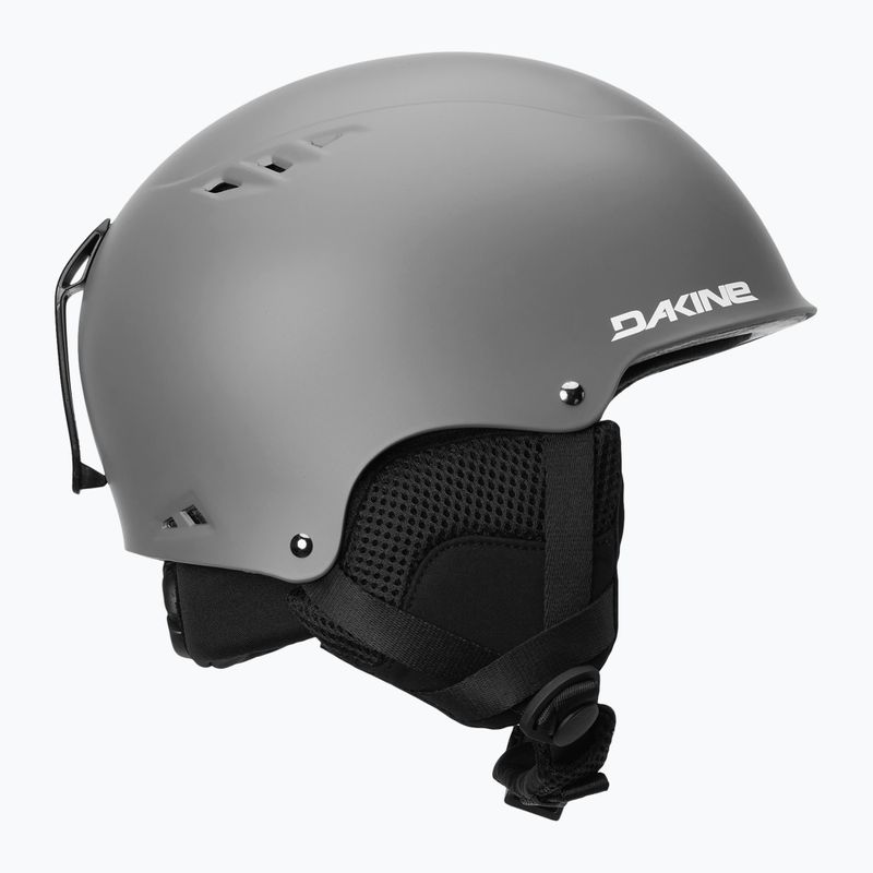 Dakine Daytripper Wildblume Snowboard Helm 2