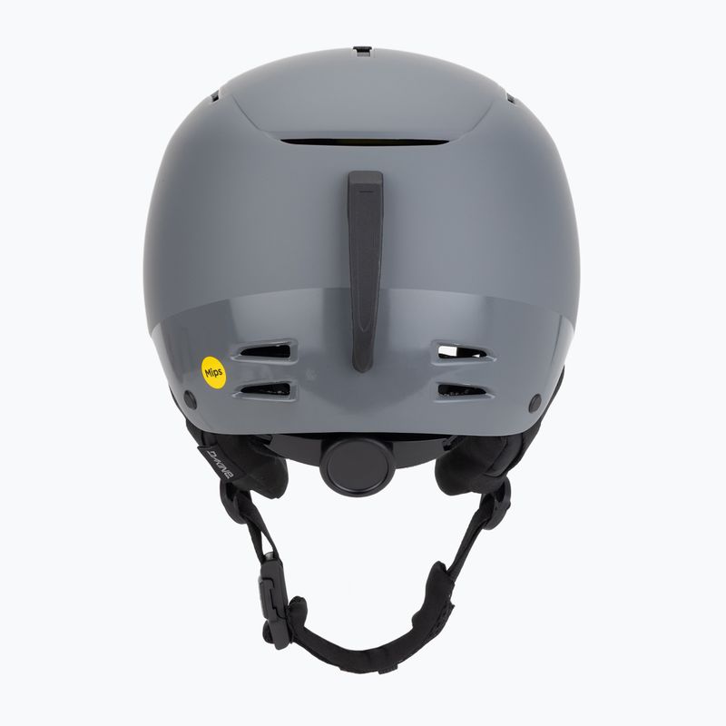 Snowboardhelm Dakine Charger Mips castlerock 4