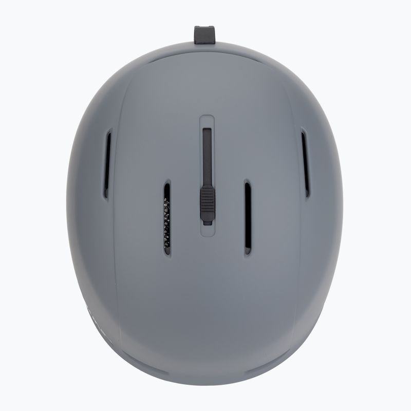 Snowboardhelm Dakine Charger Mips castlerock 6