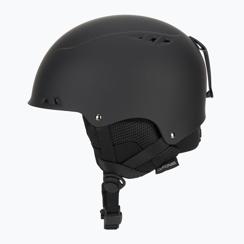 Snowboardhelm Dakine Daytripper wildflower 3