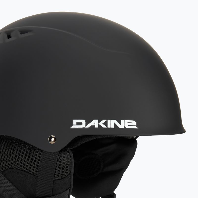 Snowboardhelm Dakine Daytripper wildflower 7