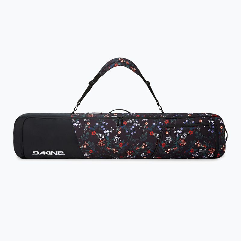 Snowboardtasche Dakine Tour wildflower
