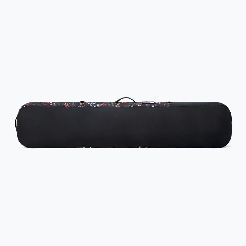 Snowboardtasche Dakine Tour wildflower 2