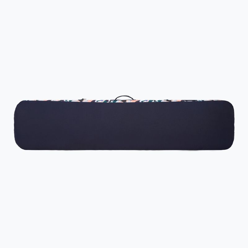 Snowboardtasche Dakine Pipe night skyline 2