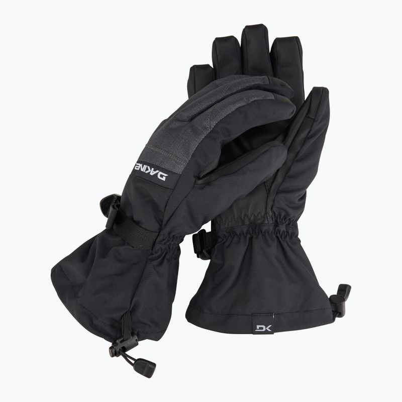 Dakine Blazer Carbon Snowboard-Handschuhe für Herren