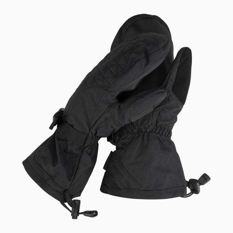 Snowboardhandschuhe Damen Dakine Camino Mitt black S24