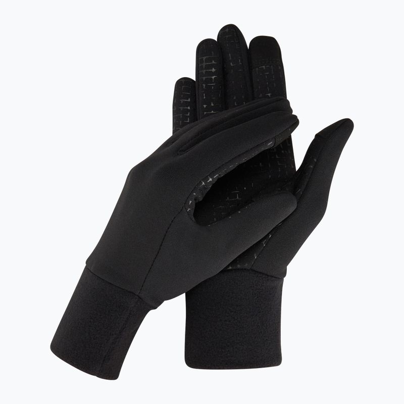 Snowboardhandschuhe Damen Dakine Camino Mitt black S24 7