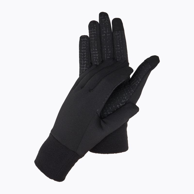 Snowboard Handschuhe Damen Dakine Sequoia Gore-Tex Glove black 9