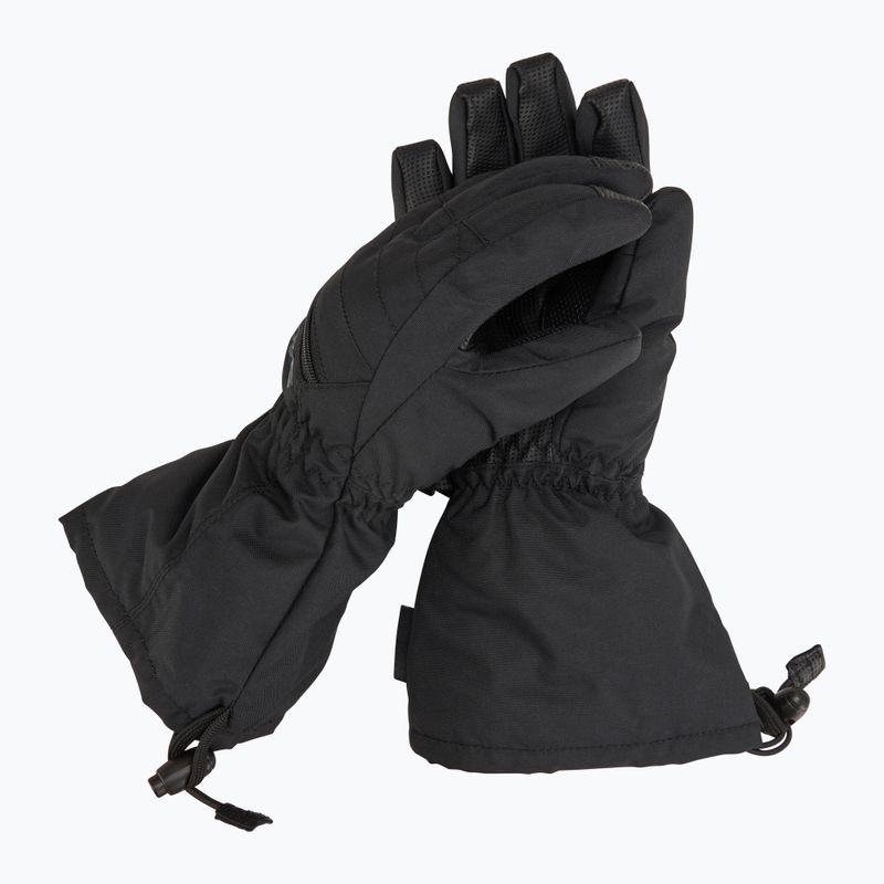 Snowboardhandschuhe Kinder Dakine Tracker black S24