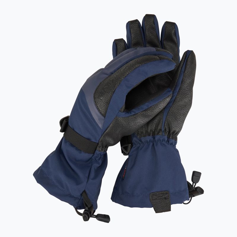 Snowboardhandschuhe Herren Dakine Nova naval academy
