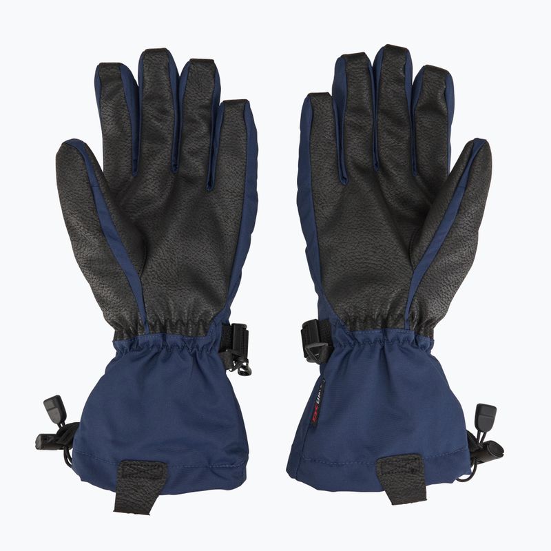 Snowboardhandschuhe Herren Dakine Nova naval academy 2