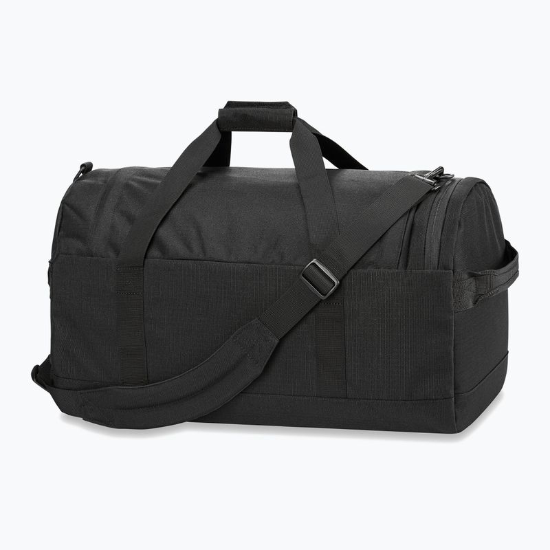Dakine EQ Duffle 50 l Reisetasche schwarz 2