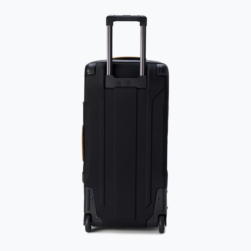 Dakine Split Roller 85 l Gummi Reisetasche 2