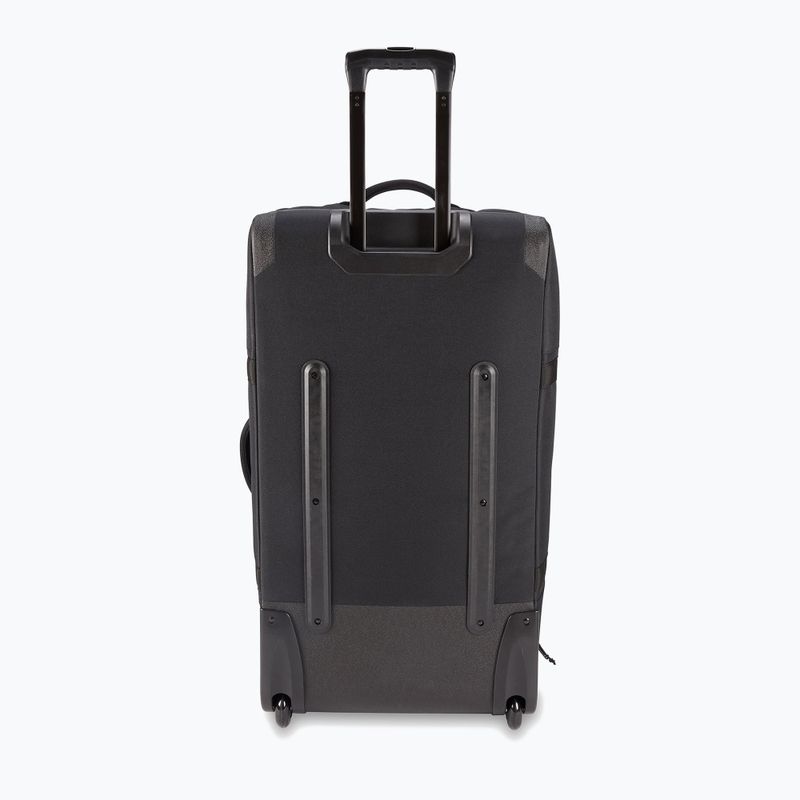 Dakine 365 Roller Reisetasche 120 l schwarz 2