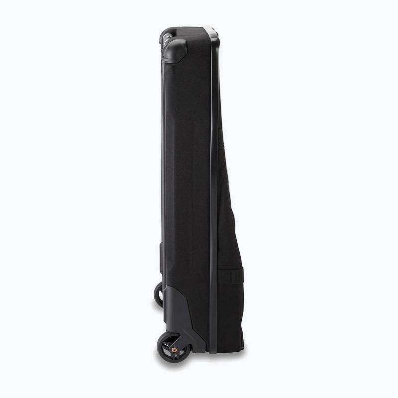 Dakine Split Roller Reisetasche 110 l schwarz 3