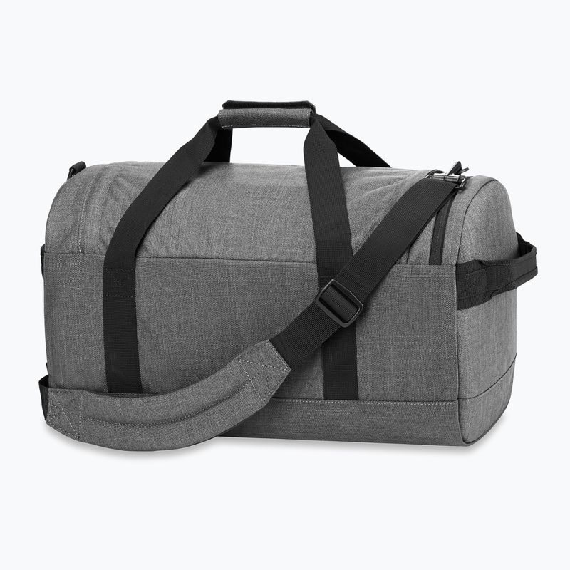 Dakine EQ Duffle 35 l Carbon Reisetasche 2
