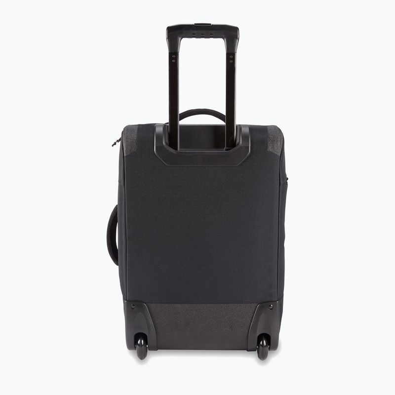 Dakine 365 Carry On Roller Reisetasche 40 l schwarz 2