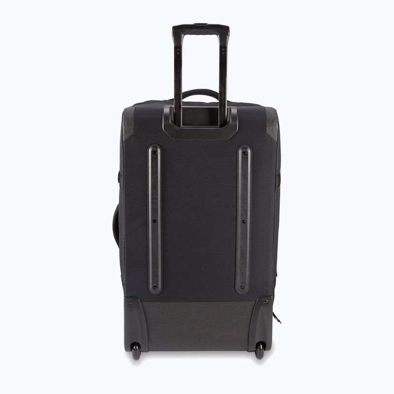 Dakine 365 Roller 100 l Reisetasche schwarz 2