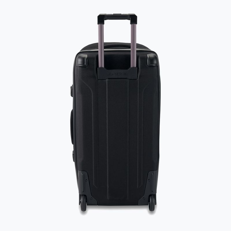 Dakine Split Roller Reisetasche 85 l schwarz 2