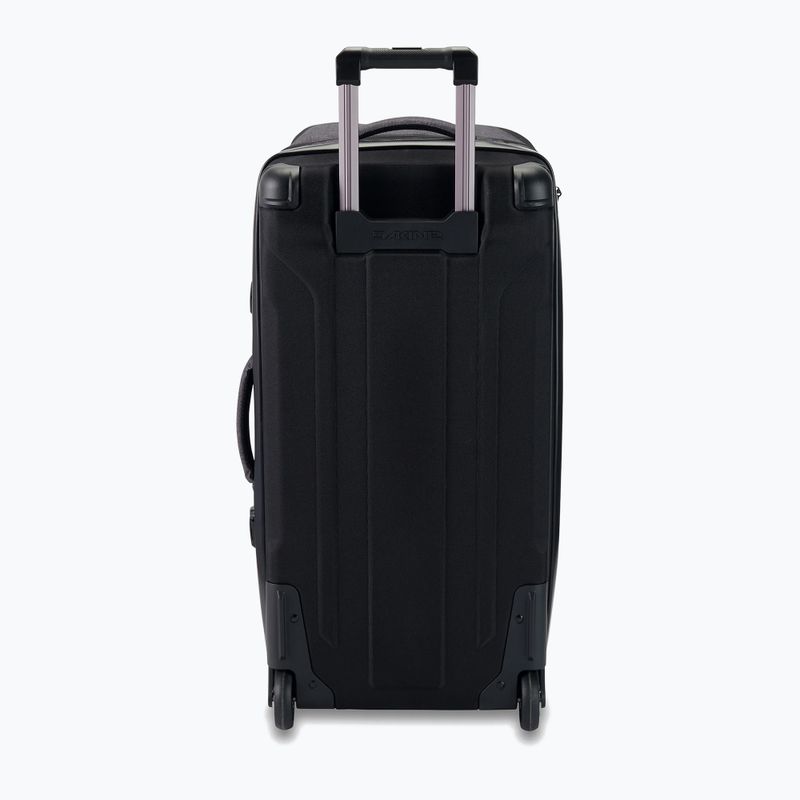 Dakine Split Roller 85 l Carbon Reisetasche 2