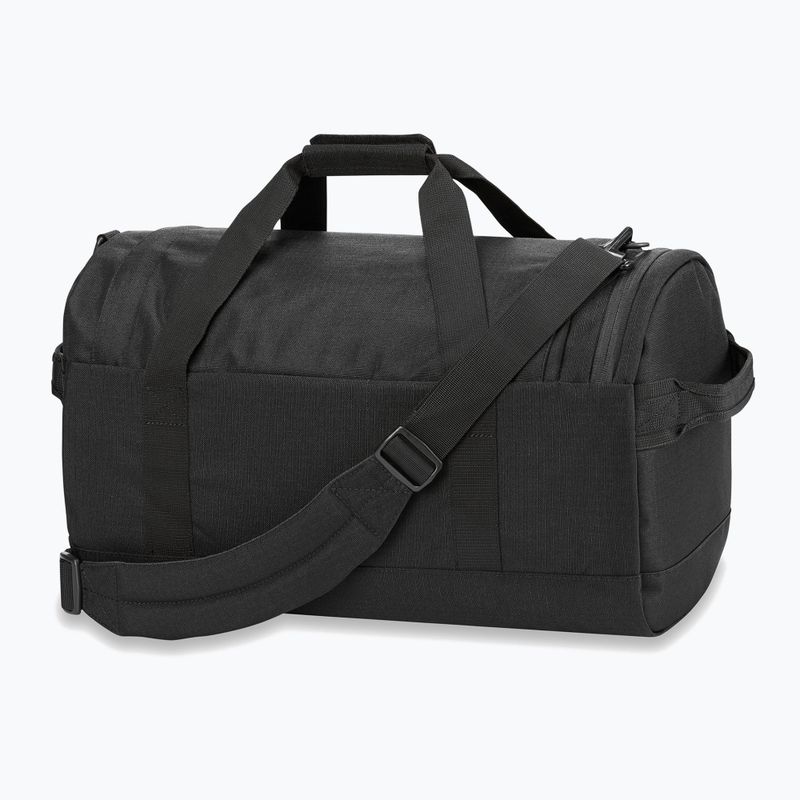 Dakine EQ Duffle Reisetasche 35 l schwarz 2