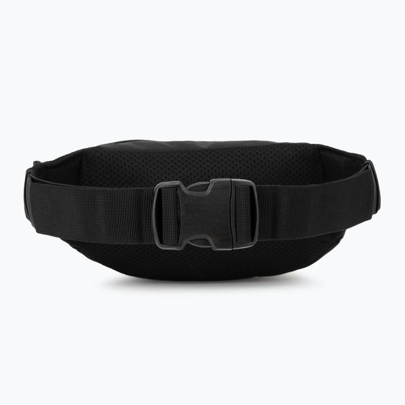 Dakine Hip schwarz Nierentasche 4