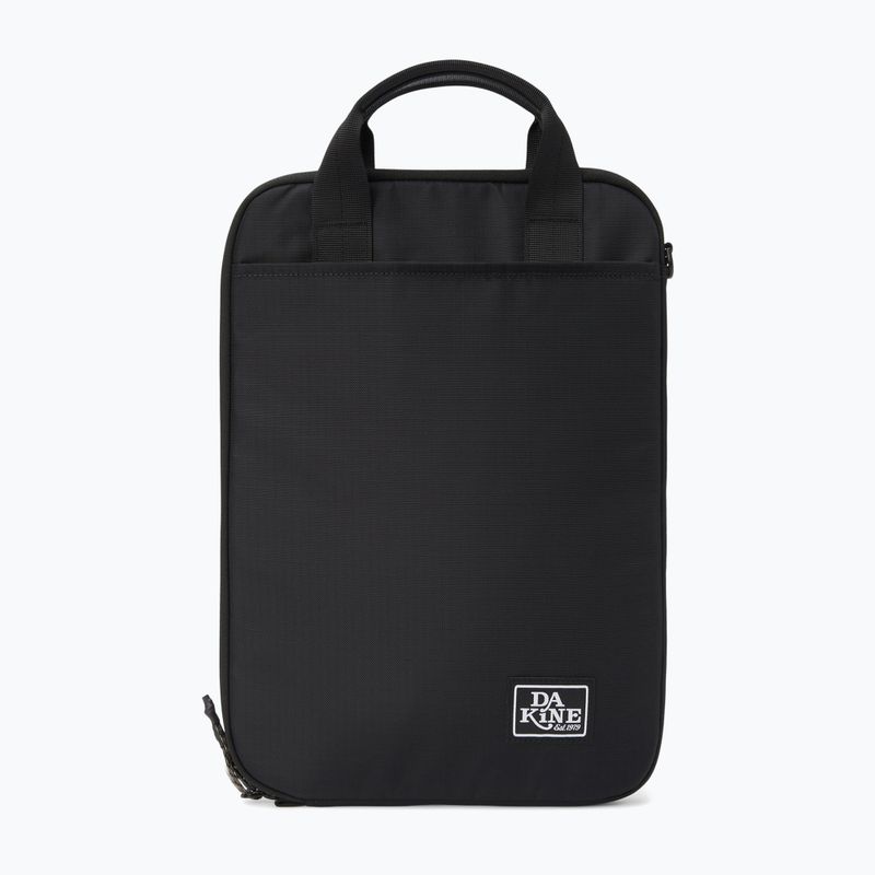 Dakine James Laptop-Tasche schwarz
