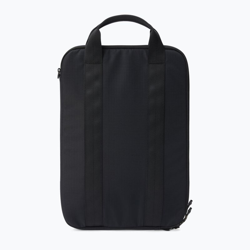 Dakine James Laptop-Tasche schwarz 2
