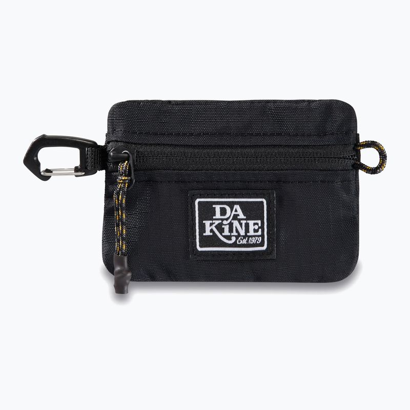 Dakine Jude Card Portemonnaie schwarz