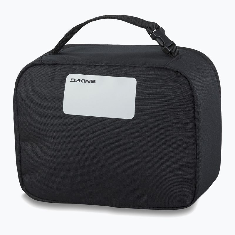 Dakine Lunch Box Thermotasche 5 l schwarz 2