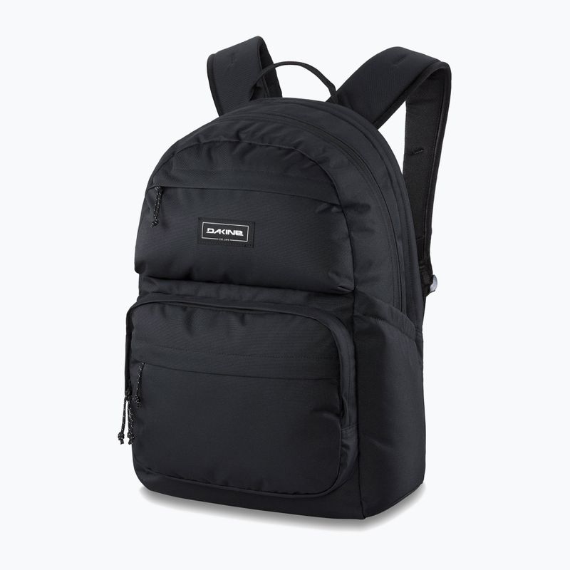 Dakine Method Wanderrucksack 32 l schwarz