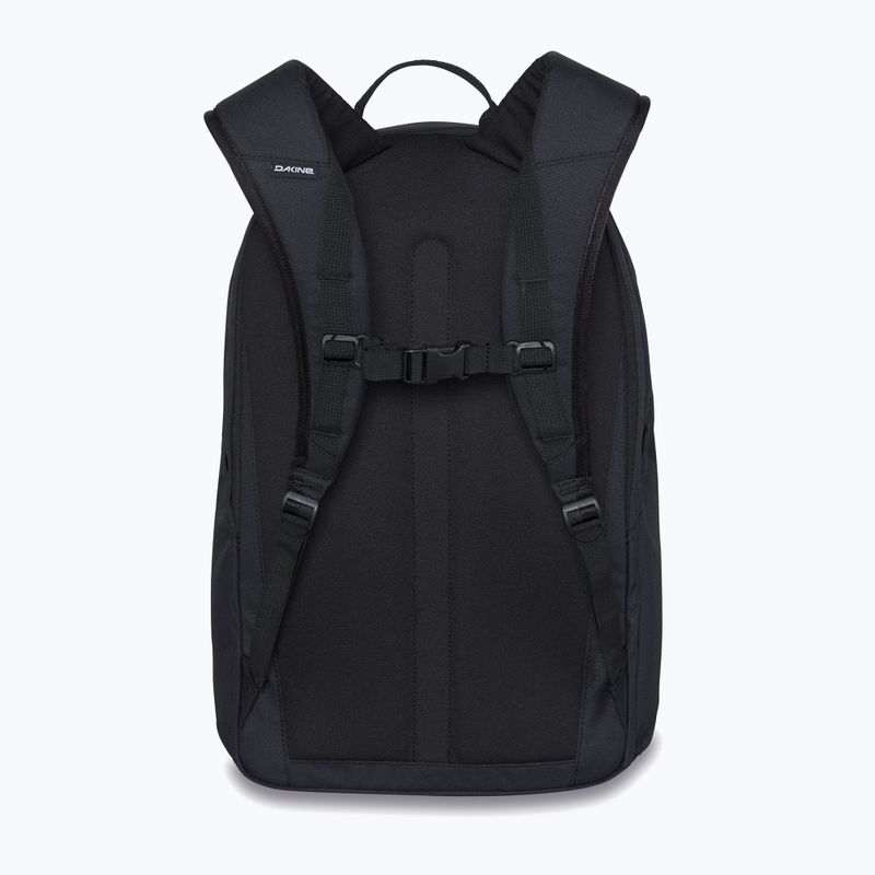Dakine Method Wanderrucksack 32 l schwarz 2