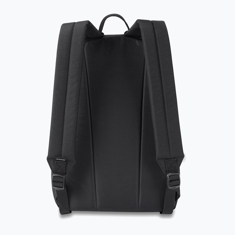 Cityrucksack Dakine 365 21 ; black 2