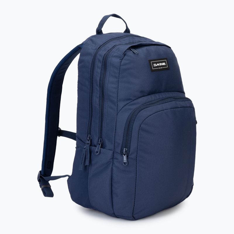Dakine Campus 25 l städtischen Rucksack Akademie 2