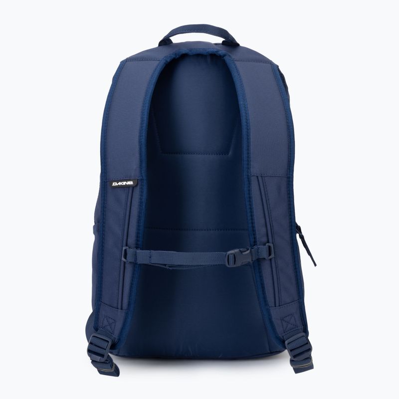 Dakine Campus 25 l städtischen Rucksack Akademie 3