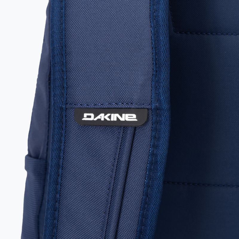 Dakine Campus 25 l städtischen Rucksack Akademie 4