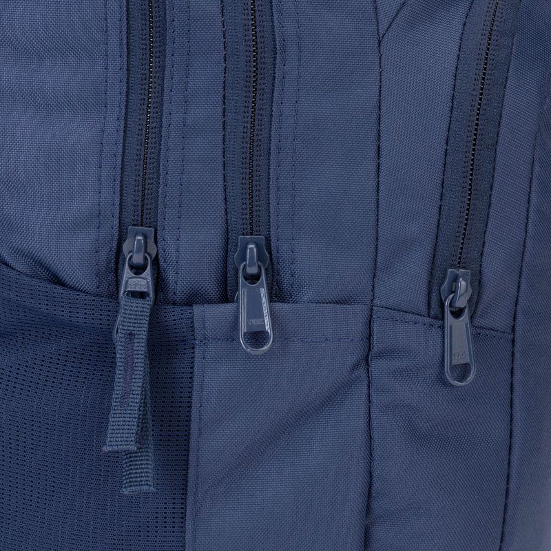 Dakine Campus 25 l städtischen Rucksack Akademie 6