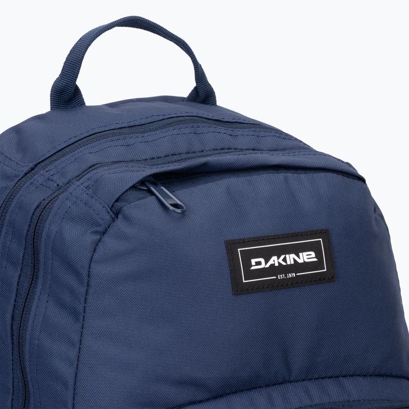 Dakine Campus 25 l städtischen Rucksack Akademie 7