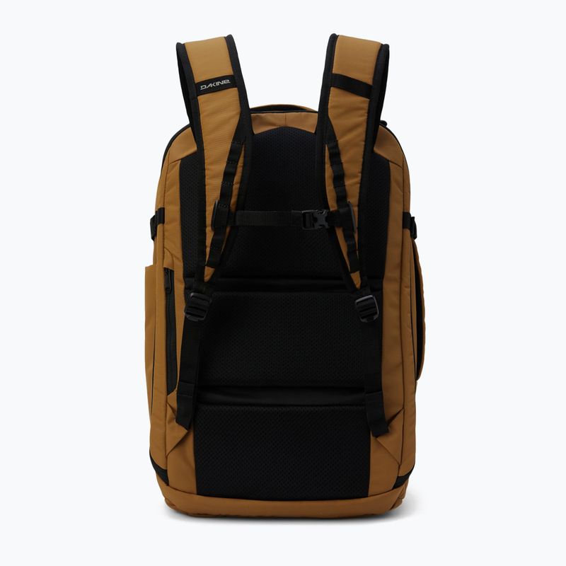 Dakine Verge 32 l Gummi Stadt Rucksack 2