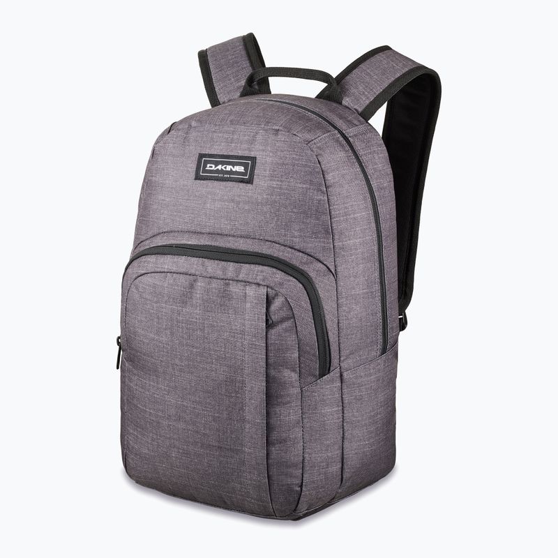 Dakine Class 25 l Carbon Stadt Rucksack 9