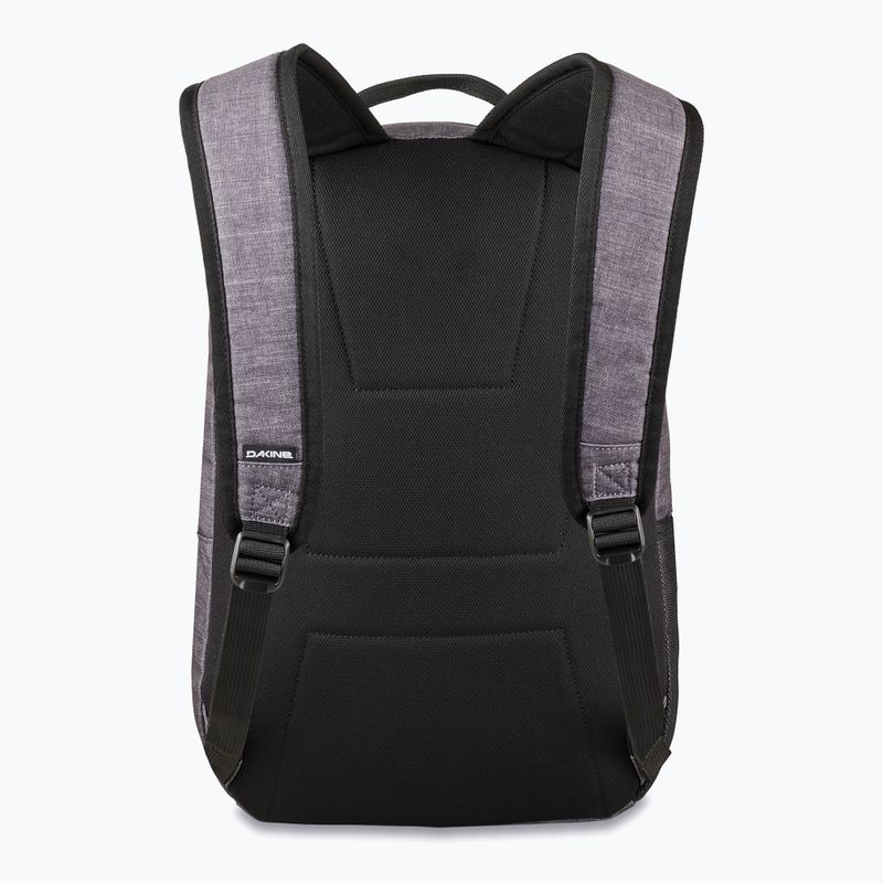 Dakine Class 25 l Carbon Stadt Rucksack 10