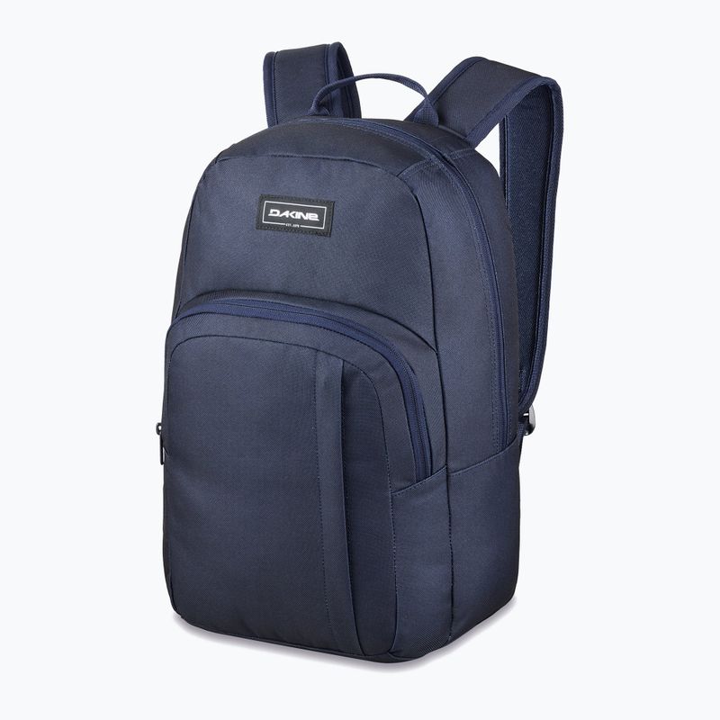 Dakine Class 33 l Mitternacht Stadt Rucksack