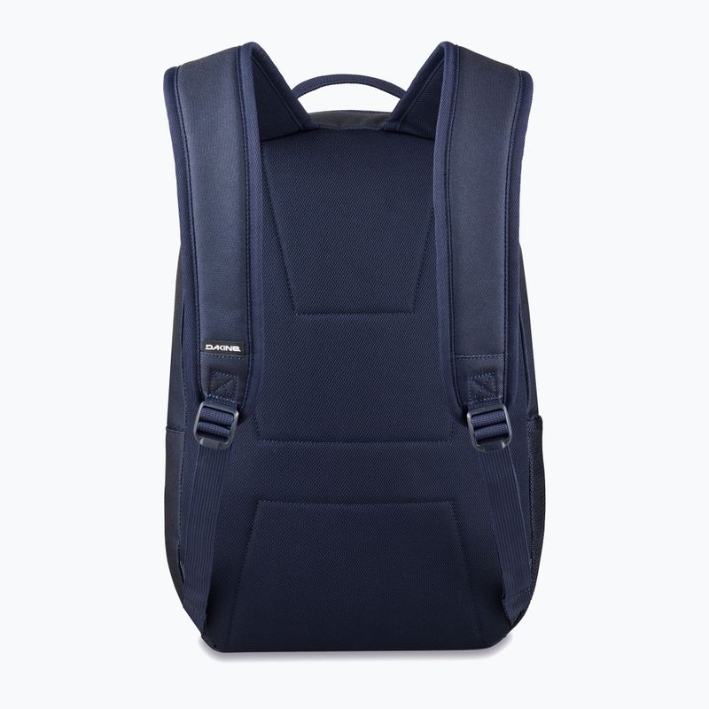 Dakine Class 33 l Mitternacht Stadt Rucksack 2