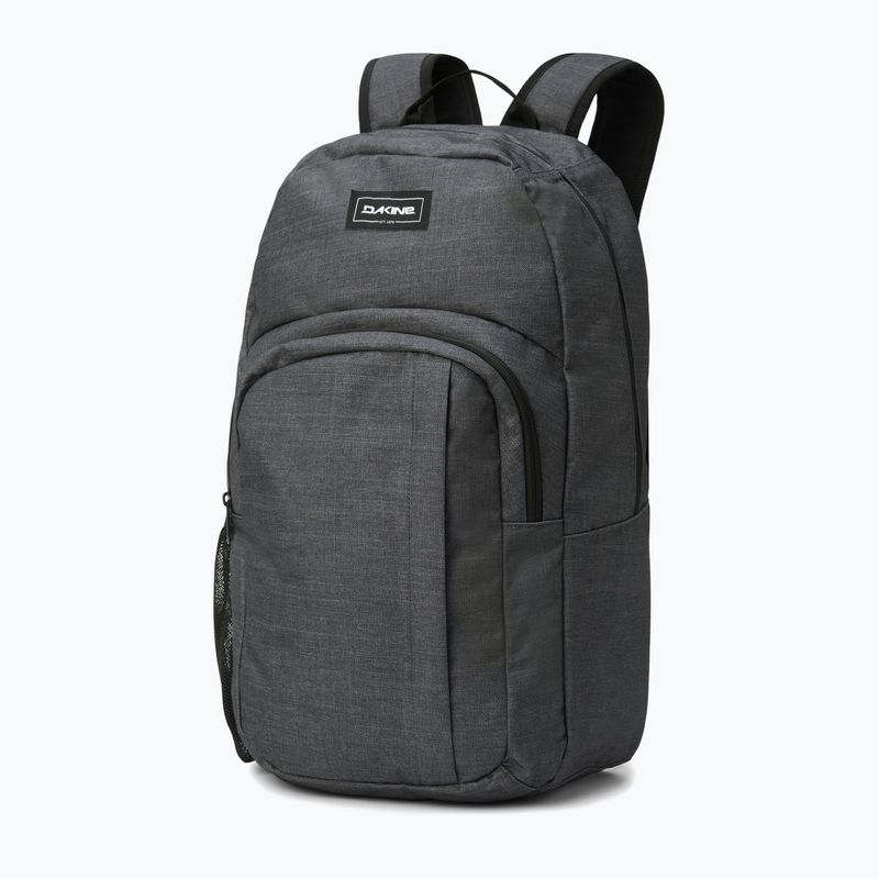 Dakine Class 33 l Carbon Stadt Rucksack