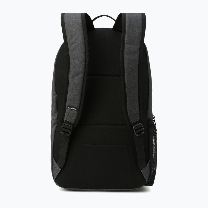Dakine Class 33 l Carbon Stadt Rucksack 2